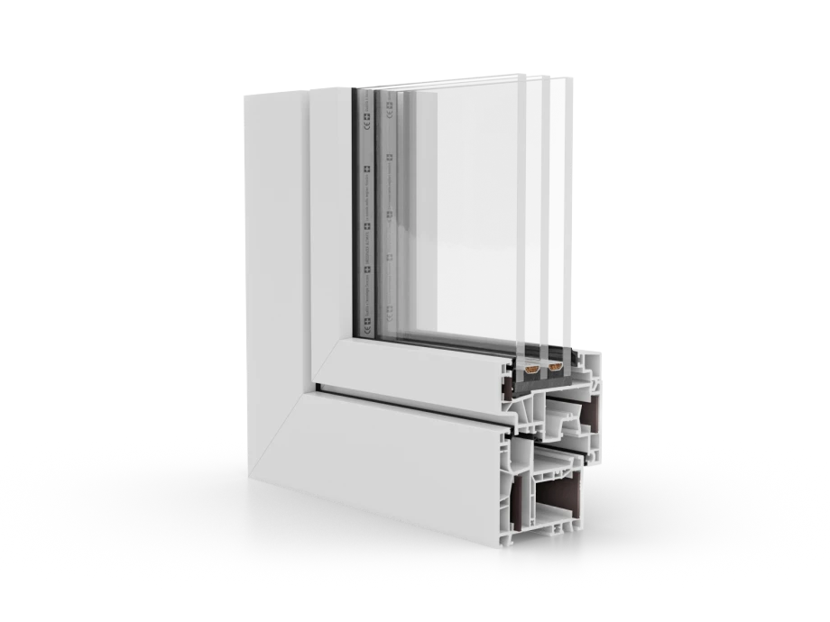 fenetre pvc energeto neo