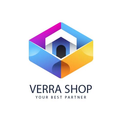 Verra Shop