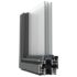 Aliplast ali maxlight coupe des