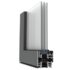 Aliplast ali maxlight coupe inv