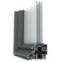 Aliplast ali maxlight coupe ste