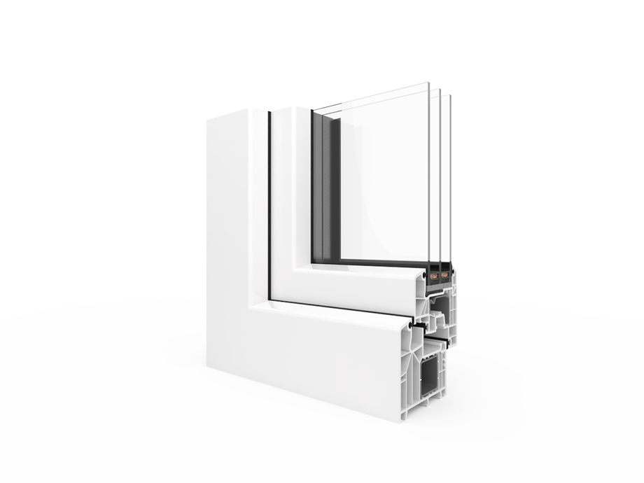 bso brise soleil orientable